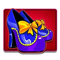 icon 2