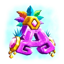 icon 5