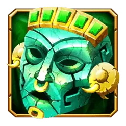 icon 4