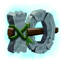 icon 9