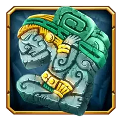 icon 3