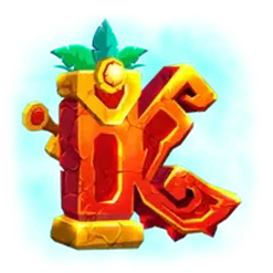 icon 6
