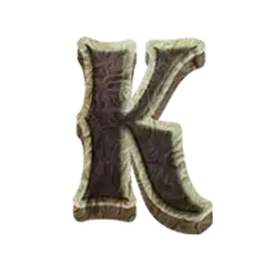 icon 6