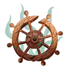 icon 4