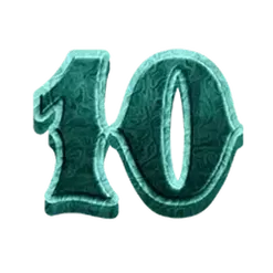 icon 9