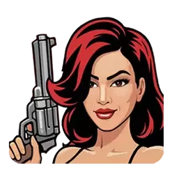 icon 9