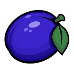 icon 6