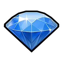 icon 2