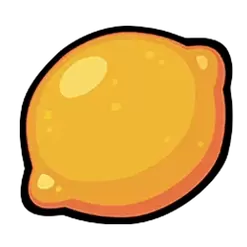 icon 3