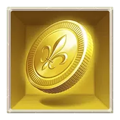 icon 5
