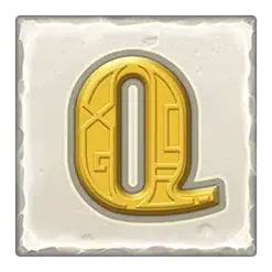 icon 10