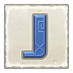 icon 11