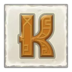 icon 9