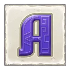 icon 8