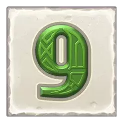 icon 13
