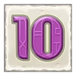 icon 12
