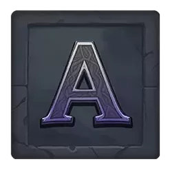 icon 5