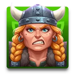 icon 2