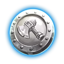 icon 12