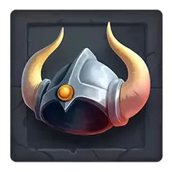 icon 4