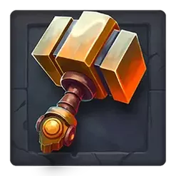 icon 3