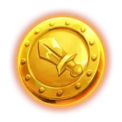 icon 11