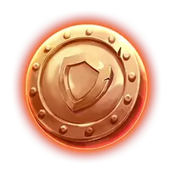icon 13