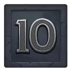 icon 9