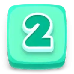 icon 6