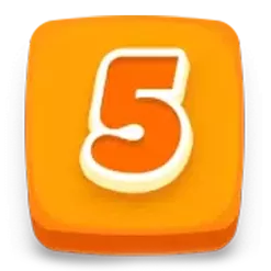 icon 3