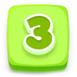 icon 5