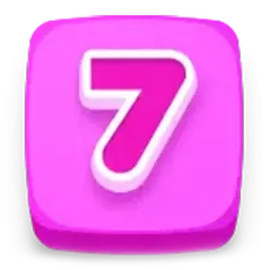 icon 1