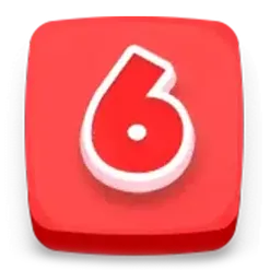 icon 2