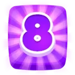 icon 9