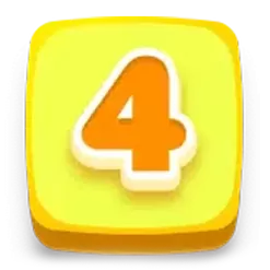 icon 4