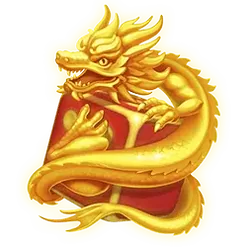 icon 9