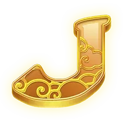 icon 8