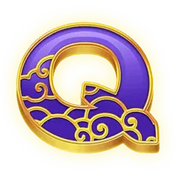 icon 7