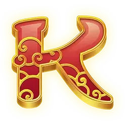 icon 6