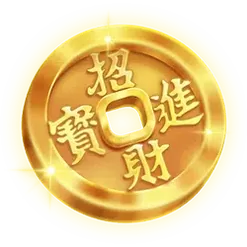 icon 4