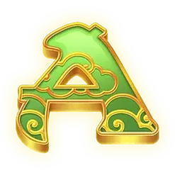 icon 5