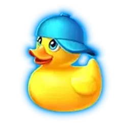 icon 3