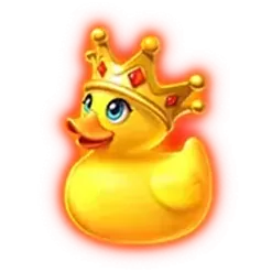 icon 1