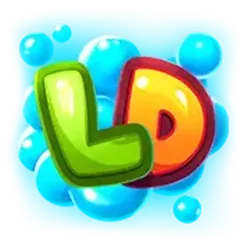 icon 9