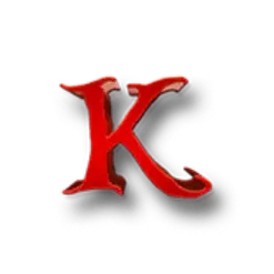 icon 9