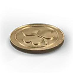 icon 7