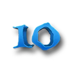 icon 12