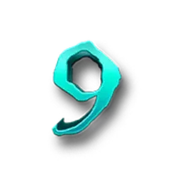 icon 13