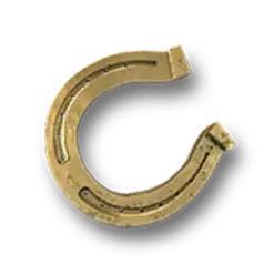 icon 5
