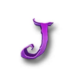 icon 11